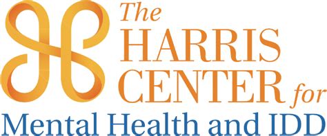 Harris center for mental health - The Harris Center for Mental Health and IDD strives to provide high quality, efficient, and cost effective services so that persons with mental disabilities may live with dignity as fully functioning, participating, and contributing members of our community, regardless of their ability to pay based on a sliding scale rate schedule.
